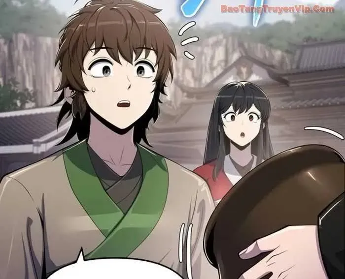 Chuyên Gia Côn Trùng tại Đường Gia Tứ Xuyên Chapter 58 - 119