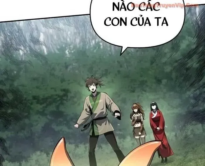 Chuyên Gia Côn Trùng tại Đường Gia Tứ Xuyên Chapter 58 - 13