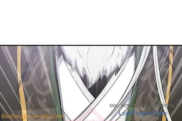 Chuyên Gia Côn Trùng tại Đường Gia Tứ Xuyên Chapter 58 - 121