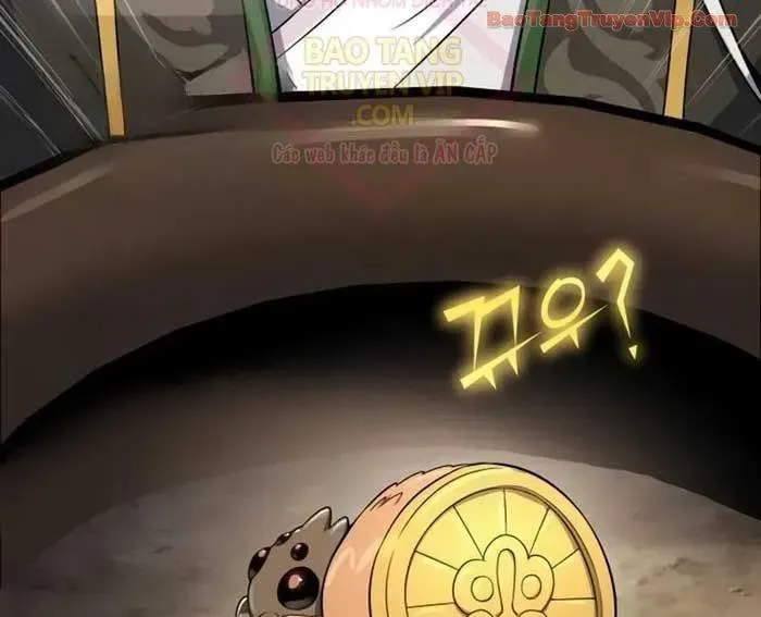 Chuyên Gia Côn Trùng tại Đường Gia Tứ Xuyên Chapter 58 - 122