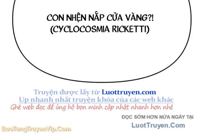 Chuyên Gia Côn Trùng tại Đường Gia Tứ Xuyên Chapter 58 - 124