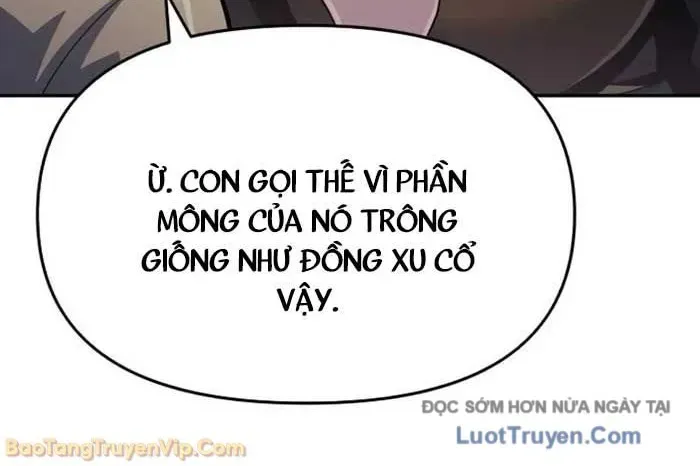 Chuyên Gia Côn Trùng tại Đường Gia Tứ Xuyên Chapter 58 - 127
