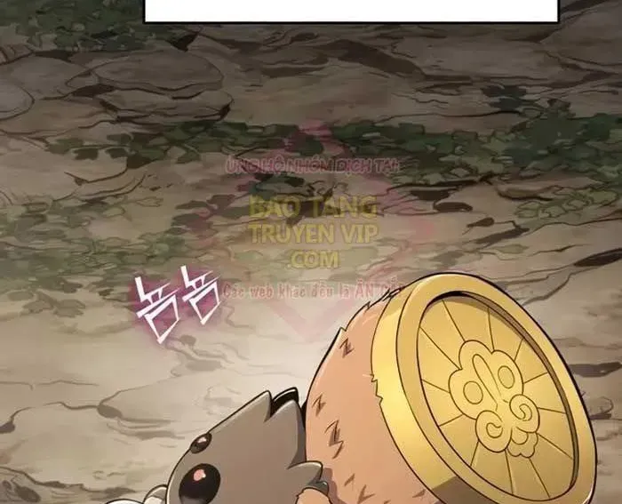 Chuyên Gia Côn Trùng tại Đường Gia Tứ Xuyên Chapter 58 - 129