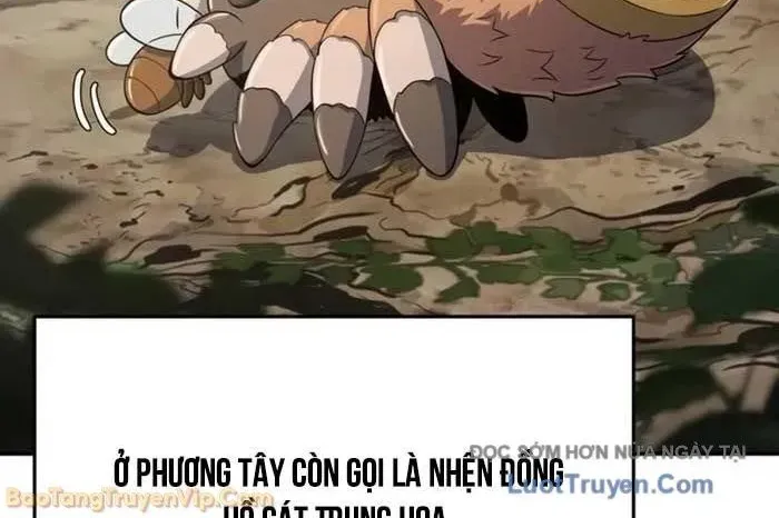 Chuyên Gia Côn Trùng tại Đường Gia Tứ Xuyên Chapter 58 - 130