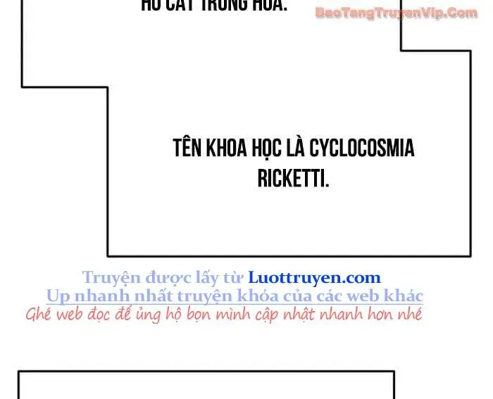 Chuyên Gia Côn Trùng tại Đường Gia Tứ Xuyên Chapter 58 - 131