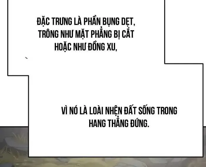 Chuyên Gia Côn Trùng tại Đường Gia Tứ Xuyên Chapter 58 - 132