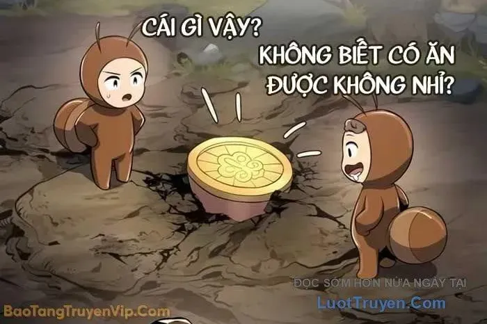 Chuyên Gia Côn Trùng tại Đường Gia Tứ Xuyên Chapter 58 - 133