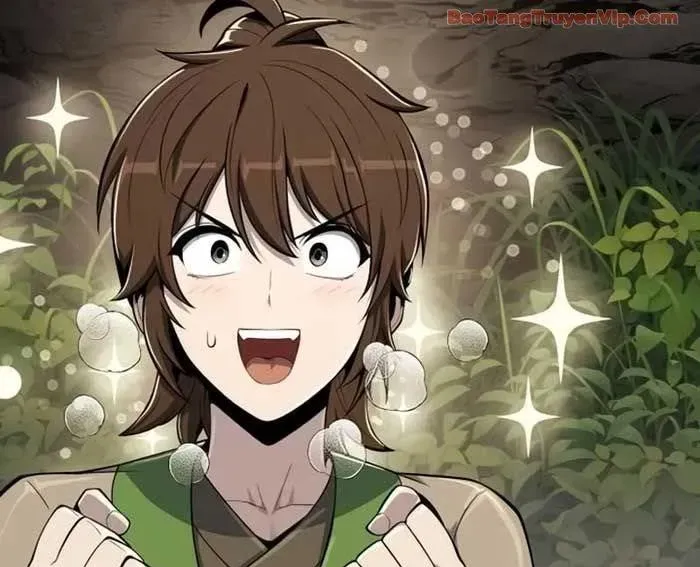 Chuyên Gia Côn Trùng tại Đường Gia Tứ Xuyên Chapter 58 - 134