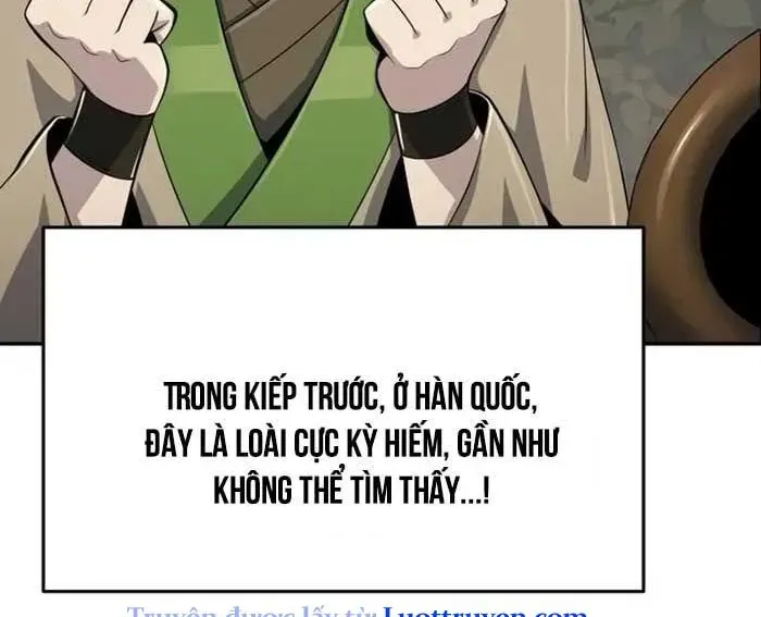 Chuyên Gia Côn Trùng tại Đường Gia Tứ Xuyên Chapter 58 - 135