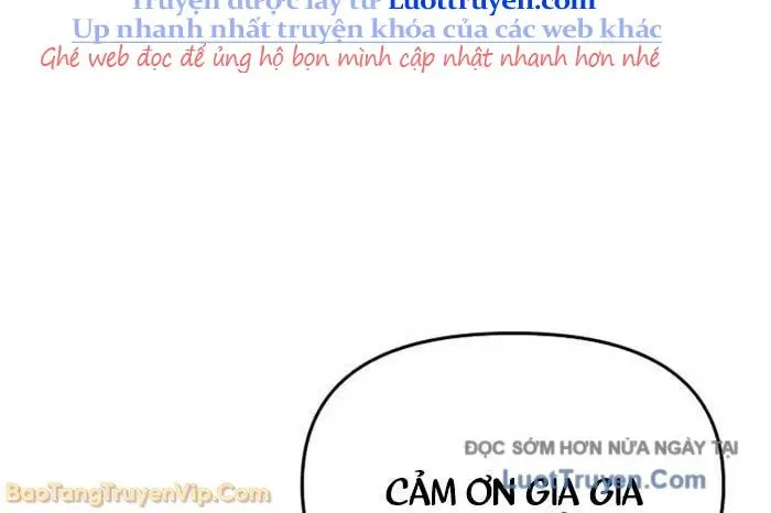 Chuyên Gia Côn Trùng tại Đường Gia Tứ Xuyên Chapter 58 - 136