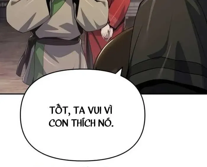 Chuyên Gia Côn Trùng tại Đường Gia Tứ Xuyên Chapter 58 - 138