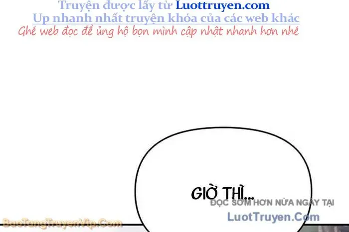 Chuyên Gia Côn Trùng tại Đường Gia Tứ Xuyên Chapter 58 - 139
