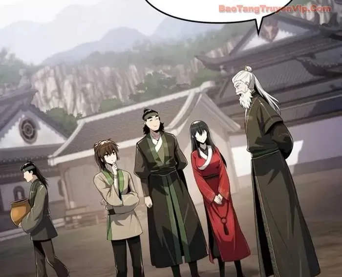 Chuyên Gia Côn Trùng tại Đường Gia Tứ Xuyên Chapter 58 - 140