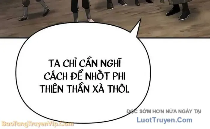 Chuyên Gia Côn Trùng tại Đường Gia Tứ Xuyên Chapter 58 - 141