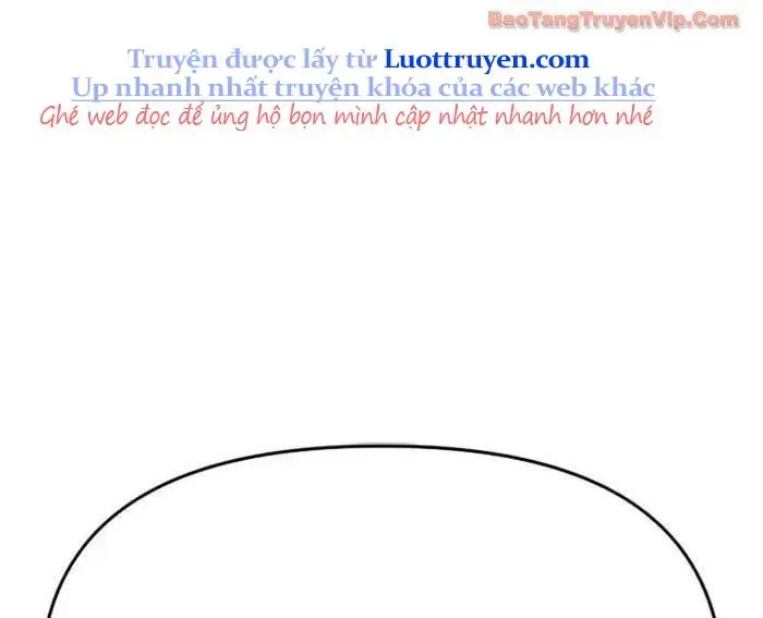 Chuyên Gia Côn Trùng tại Đường Gia Tứ Xuyên Chapter 58 - 142