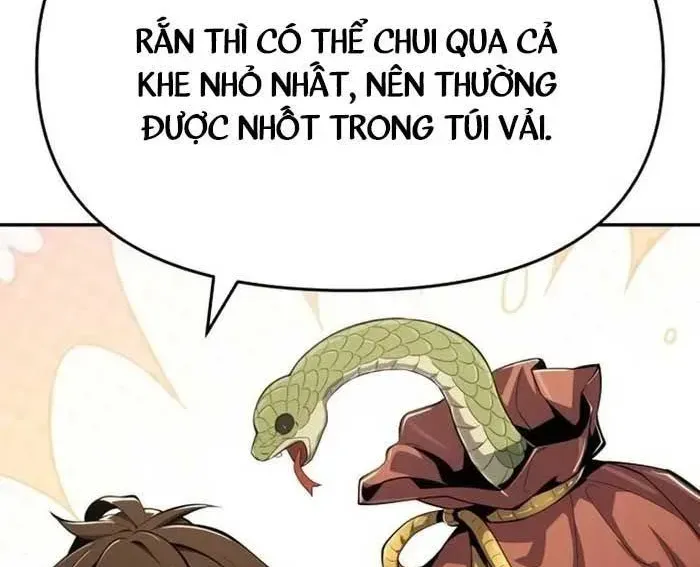 Chuyên Gia Côn Trùng tại Đường Gia Tứ Xuyên Chapter 58 - 143