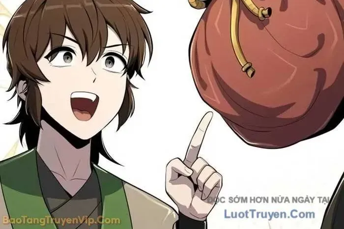 Chuyên Gia Côn Trùng tại Đường Gia Tứ Xuyên Chapter 58 - 144