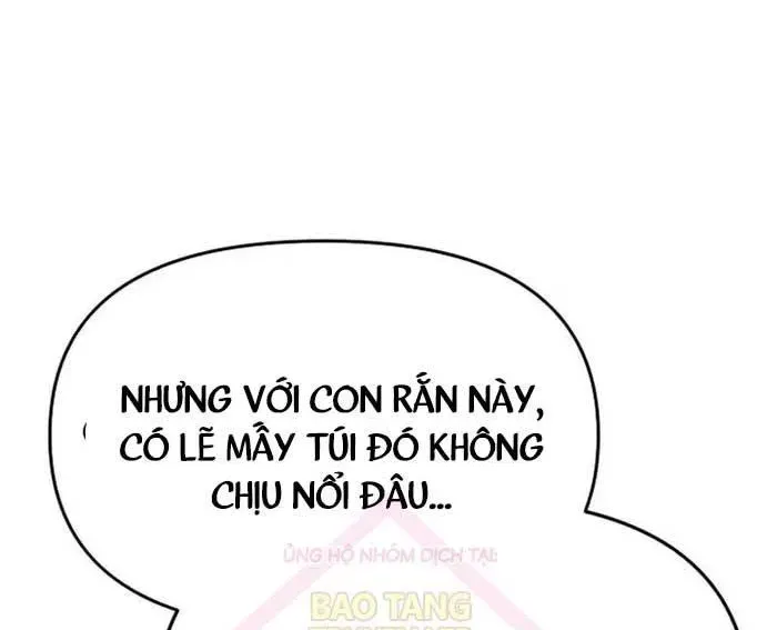 Chuyên Gia Côn Trùng tại Đường Gia Tứ Xuyên Chapter 58 - 146