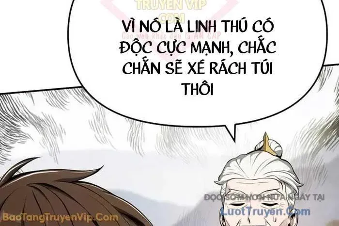 Chuyên Gia Côn Trùng tại Đường Gia Tứ Xuyên Chapter 58 - 147