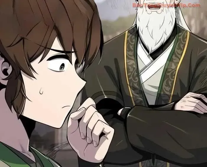 Chuyên Gia Côn Trùng tại Đường Gia Tứ Xuyên Chapter 58 - 148