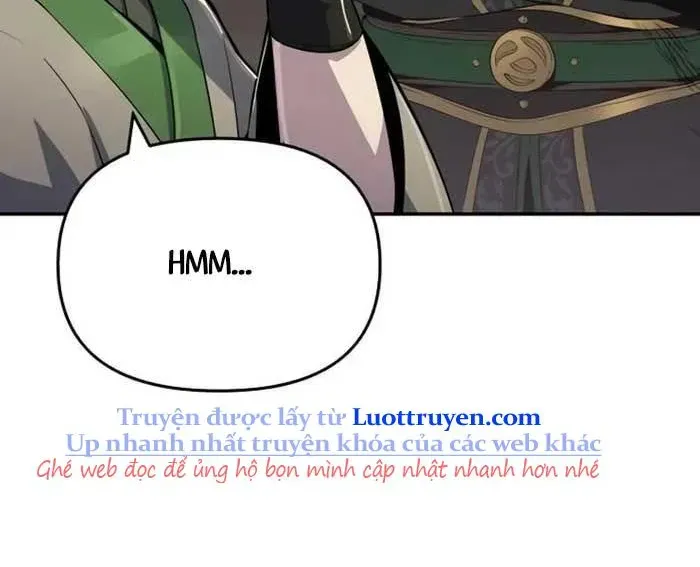 Chuyên Gia Côn Trùng tại Đường Gia Tứ Xuyên Chapter 58 - 149