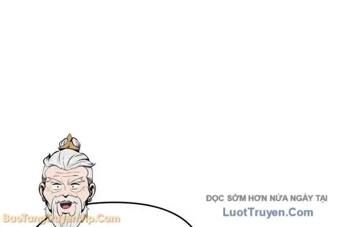 Chuyên Gia Côn Trùng tại Đường Gia Tứ Xuyên Chapter 58 - 150