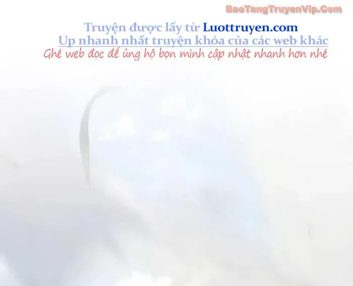 Chuyên Gia Côn Trùng tại Đường Gia Tứ Xuyên Chapter 58 - 16