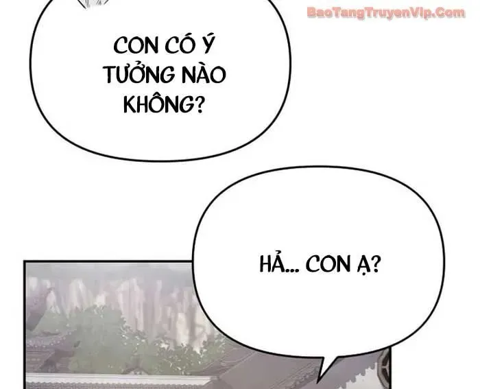 Chuyên Gia Côn Trùng tại Đường Gia Tứ Xuyên Chapter 58 - 151