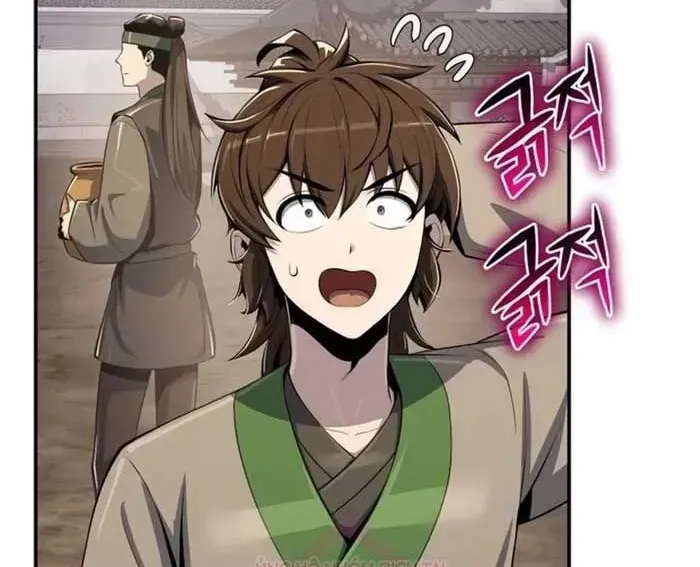 Chuyên Gia Côn Trùng tại Đường Gia Tứ Xuyên Chapter 58 - 152