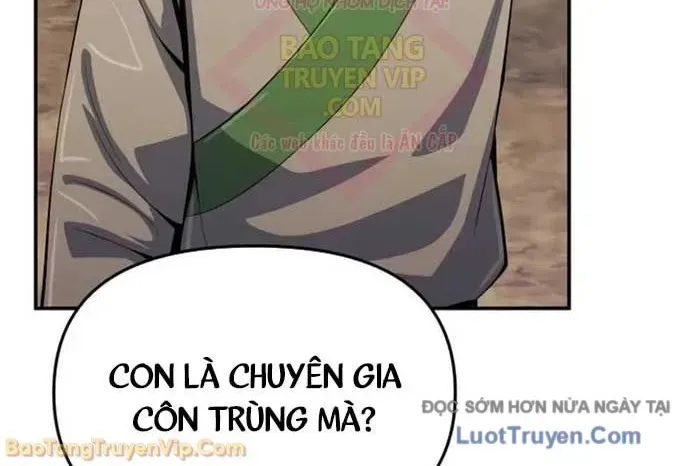Chuyên Gia Côn Trùng tại Đường Gia Tứ Xuyên Chapter 58 - 153