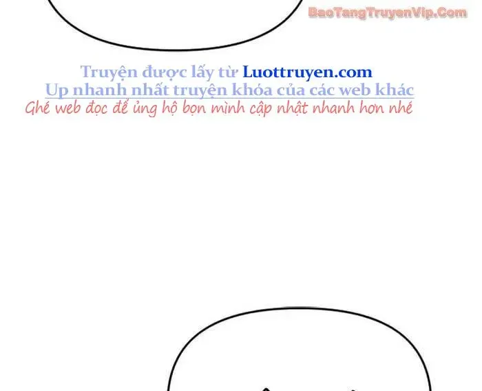 Chuyên Gia Côn Trùng tại Đường Gia Tứ Xuyên Chapter 58 - 154