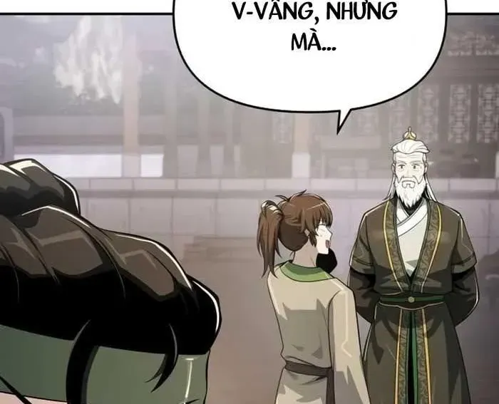 Chuyên Gia Côn Trùng tại Đường Gia Tứ Xuyên Chapter 58 - 155