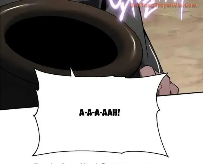 Chuyên Gia Côn Trùng tại Đường Gia Tứ Xuyên Chapter 58 - 157