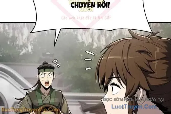 Chuyên Gia Côn Trùng tại Đường Gia Tứ Xuyên Chapter 58 - 159