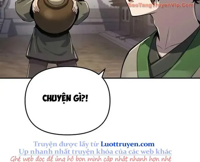 Chuyên Gia Côn Trùng tại Đường Gia Tứ Xuyên Chapter 58 - 160