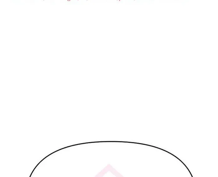 Chuyên Gia Côn Trùng tại Đường Gia Tứ Xuyên Chapter 58 - 161