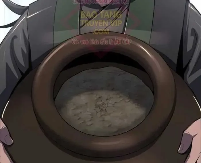 Chuyên Gia Côn Trùng tại Đường Gia Tứ Xuyên Chapter 58 - 164