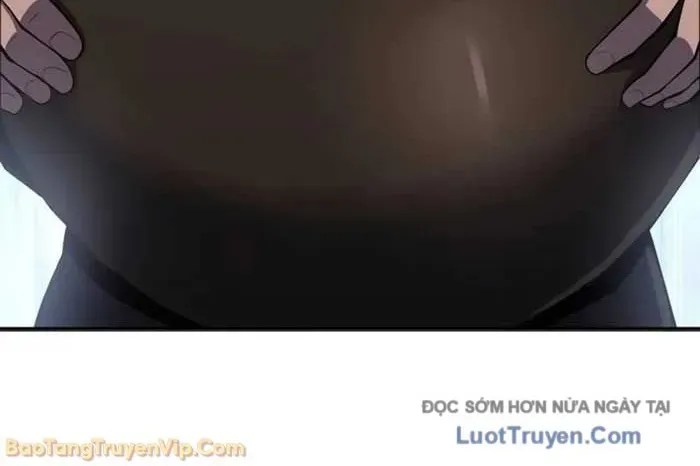 Chuyên Gia Côn Trùng tại Đường Gia Tứ Xuyên Chapter 58 - 165