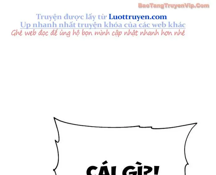 Chuyên Gia Côn Trùng tại Đường Gia Tứ Xuyên Chapter 58 - 166