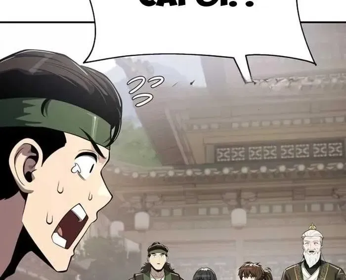 Chuyên Gia Côn Trùng tại Đường Gia Tứ Xuyên Chapter 58 - 167