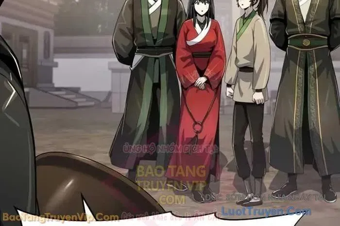 Chuyên Gia Côn Trùng tại Đường Gia Tứ Xuyên Chapter 58 - 168