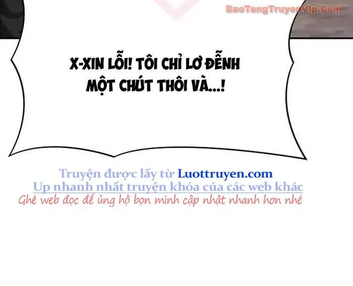 Chuyên Gia Côn Trùng tại Đường Gia Tứ Xuyên Chapter 58 - 169