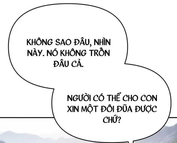 Chuyên Gia Côn Trùng tại Đường Gia Tứ Xuyên Chapter 58 - 170