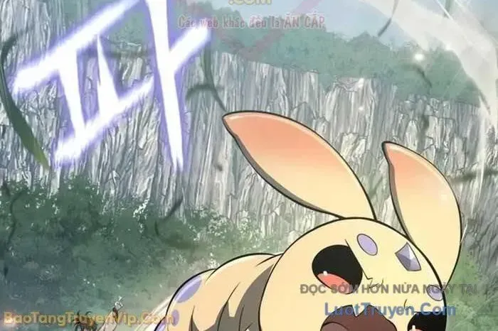 Chuyên Gia Côn Trùng tại Đường Gia Tứ Xuyên Chapter 58 - 18