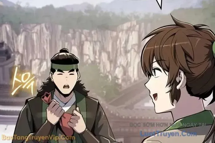 Chuyên Gia Côn Trùng tại Đường Gia Tứ Xuyên Chapter 58 - 171