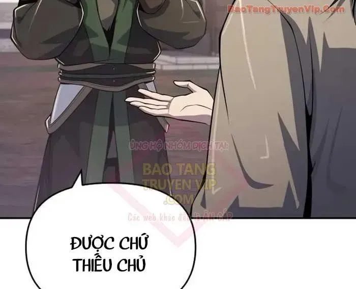 Chuyên Gia Côn Trùng tại Đường Gia Tứ Xuyên Chapter 58 - 172