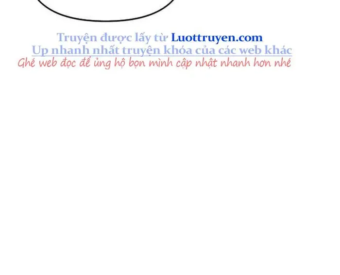 Chuyên Gia Côn Trùng tại Đường Gia Tứ Xuyên Chapter 58 - 173