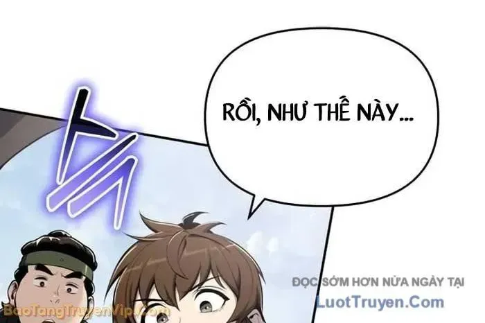 Chuyên Gia Côn Trùng tại Đường Gia Tứ Xuyên Chapter 58 - 174