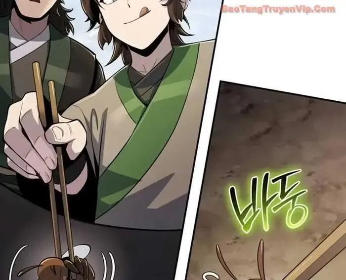 Chuyên Gia Côn Trùng tại Đường Gia Tứ Xuyên Chapter 58 - 175