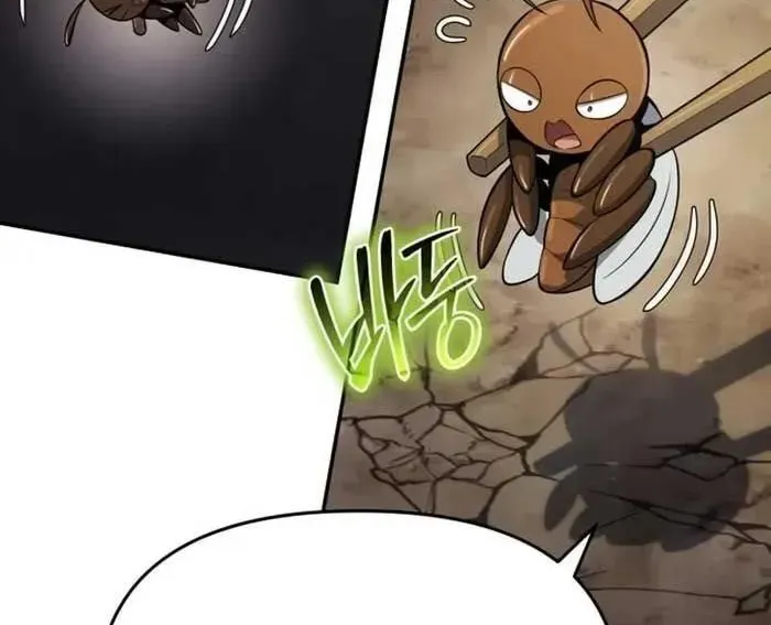 Chuyên Gia Côn Trùng tại Đường Gia Tứ Xuyên Chapter 58 - 176